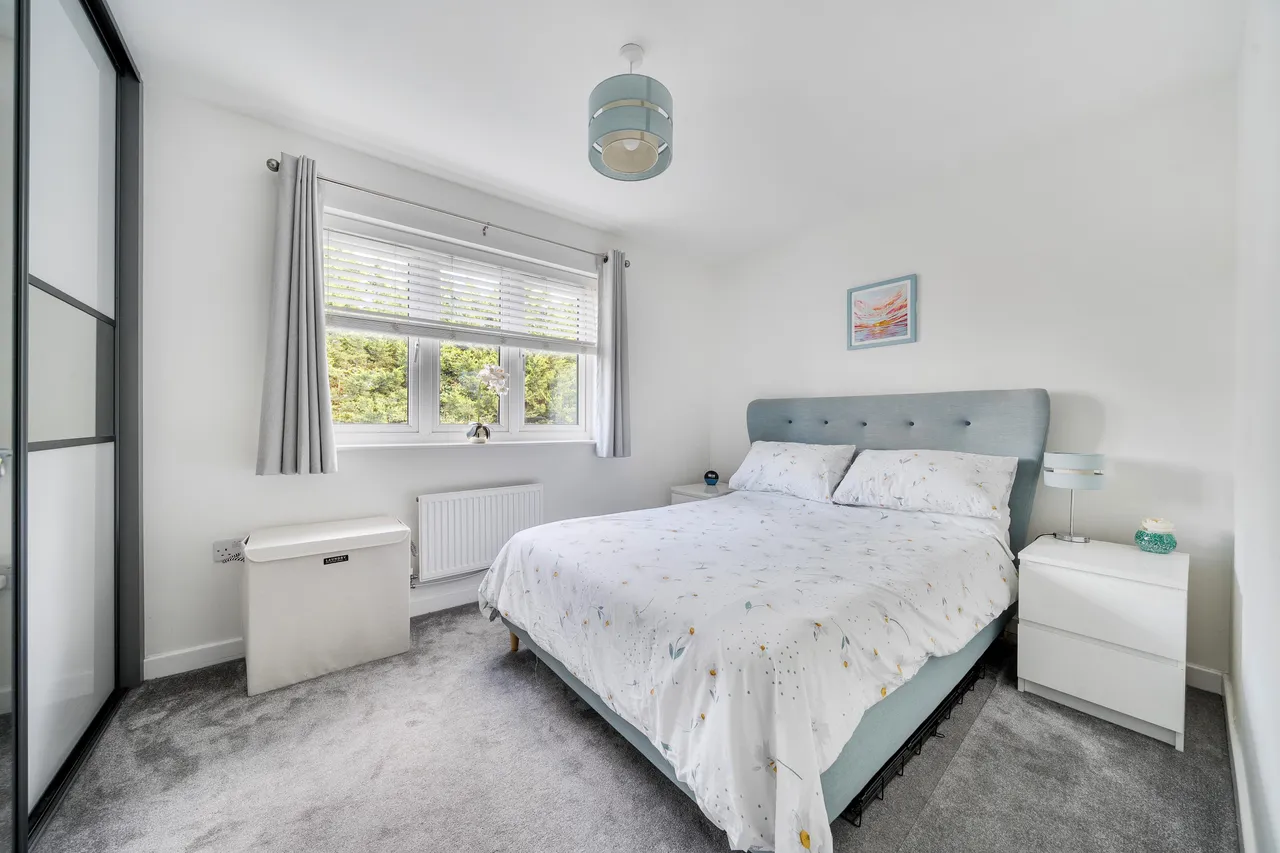 Alder Close, Bedford, photo 11