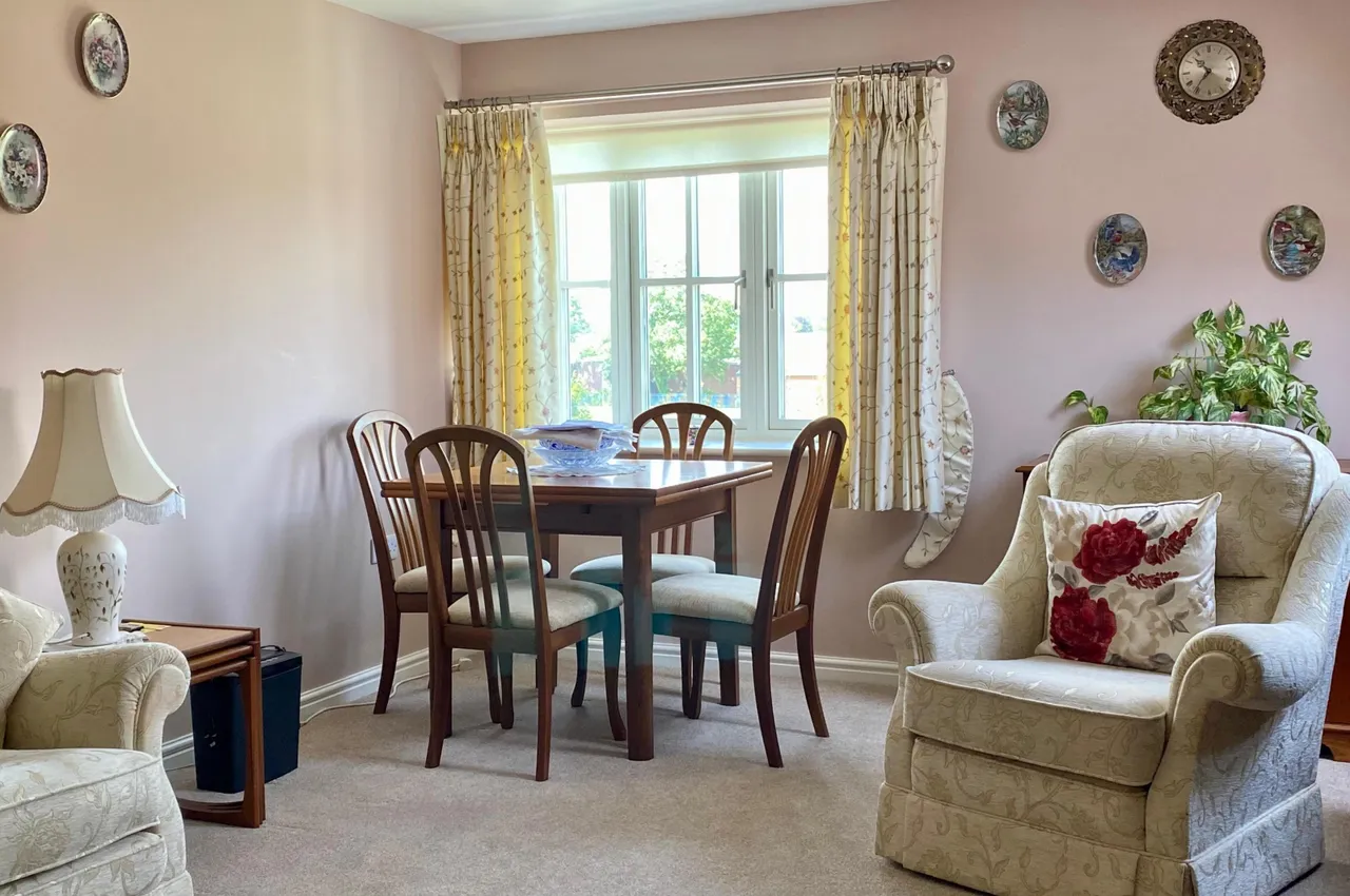 Parsonage Barn Lane, BH24, photo 9