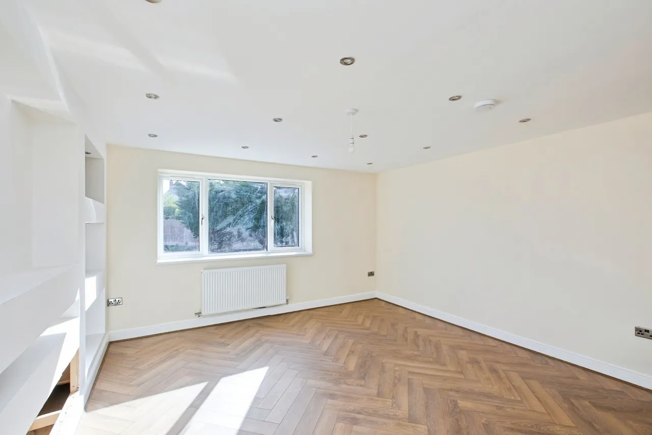 Tutbury Road, Burton-on-Trent, DE13, photo 6