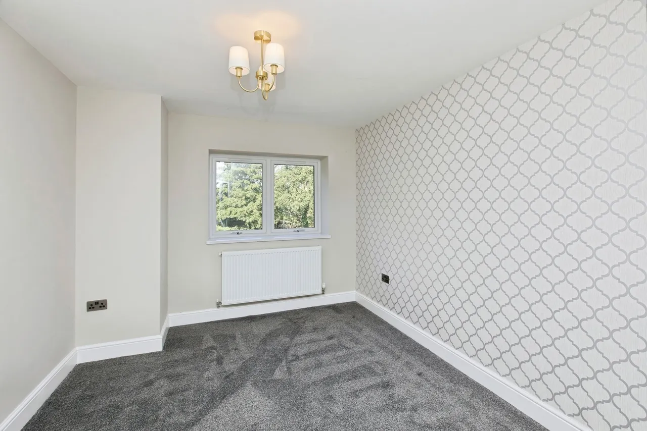 Tutbury Road, Burton-on-Trent, DE13, photo 21