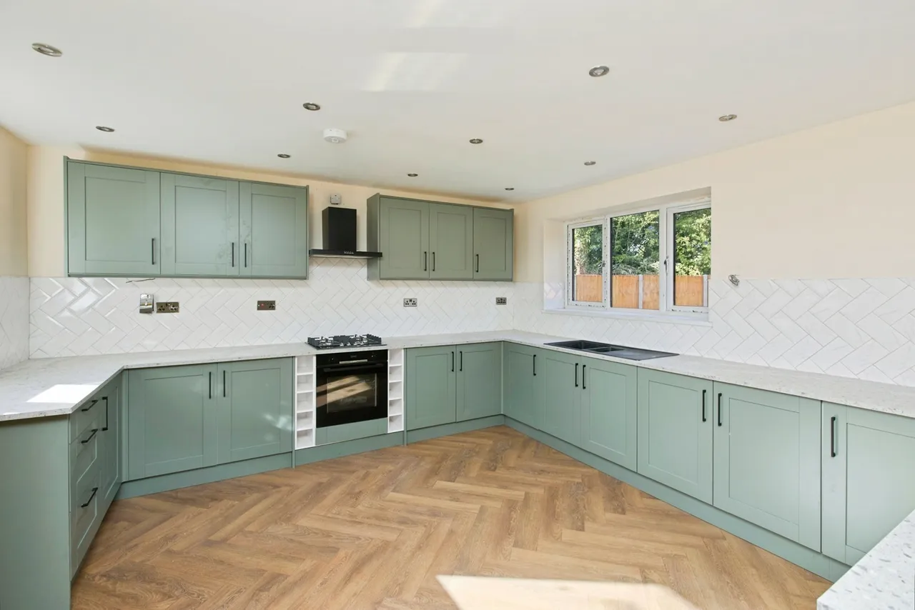 Tutbury Road, Burton-on-Trent, DE13, photo 4