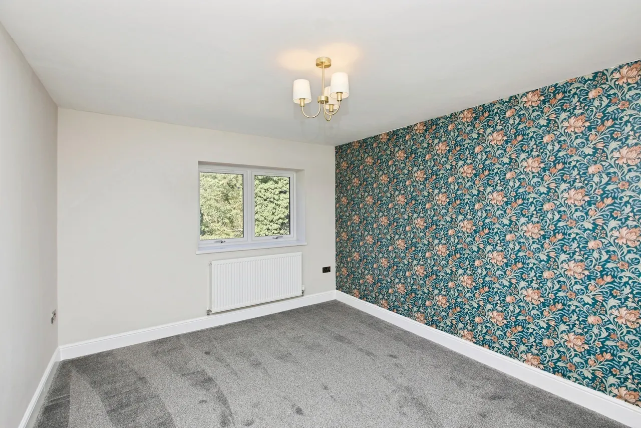 Tutbury Road, Burton-on-Trent, DE13, photo 22