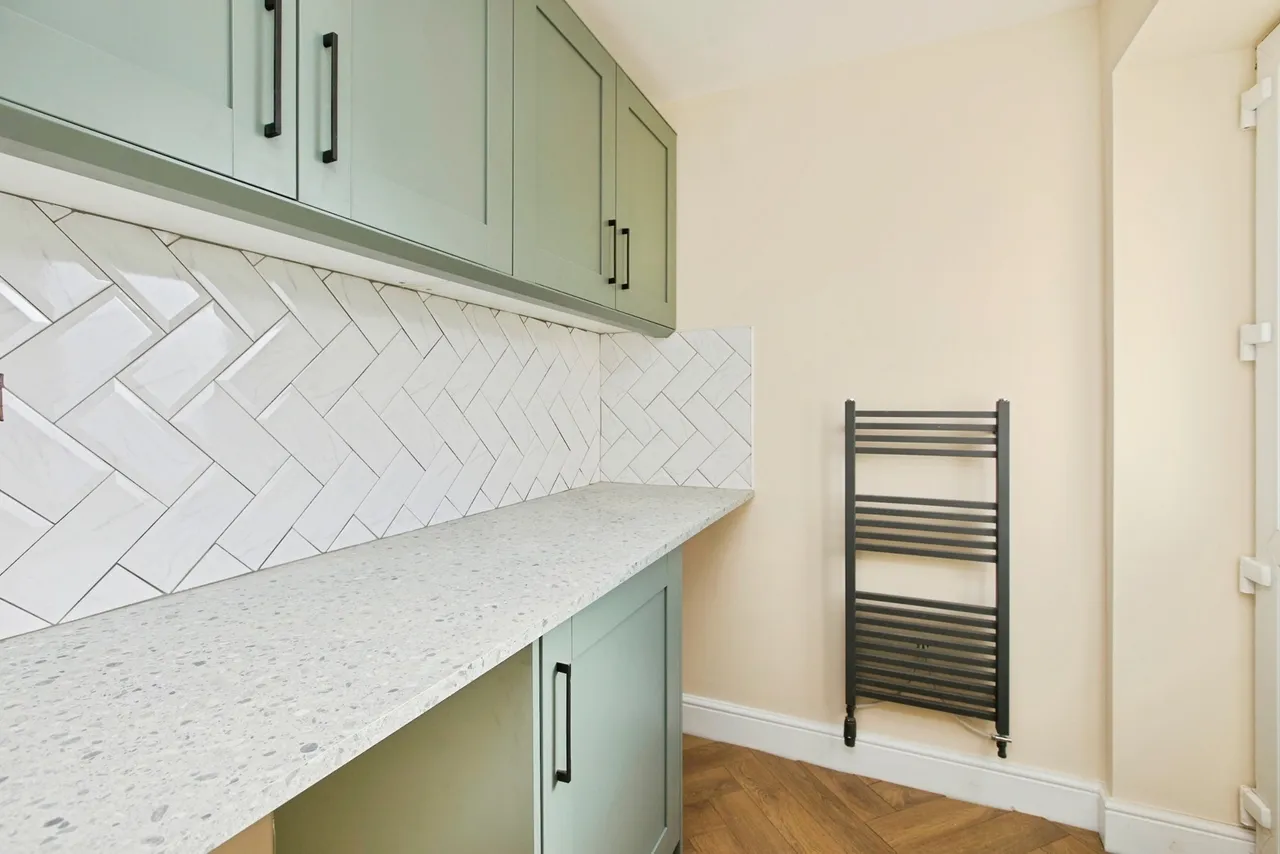 Tutbury Road, Burton-on-Trent, DE13, photo 8
