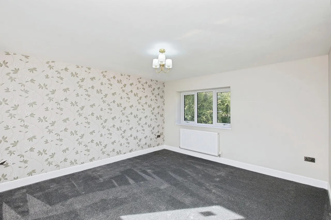 Tutbury Road, Burton-on-Trent, DE13, photo 17
