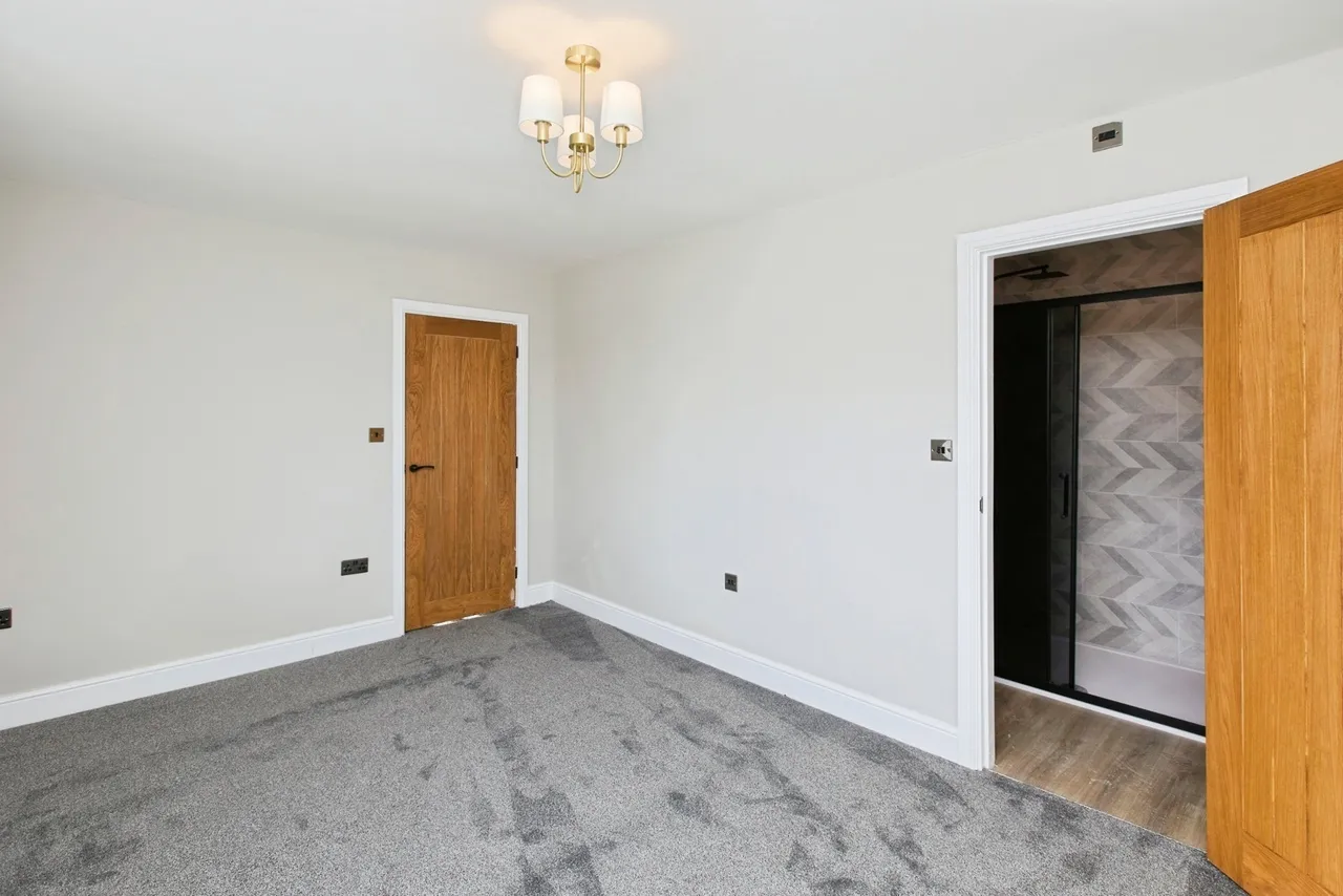 Tutbury Road, Burton-on-Trent, DE13, photo 13