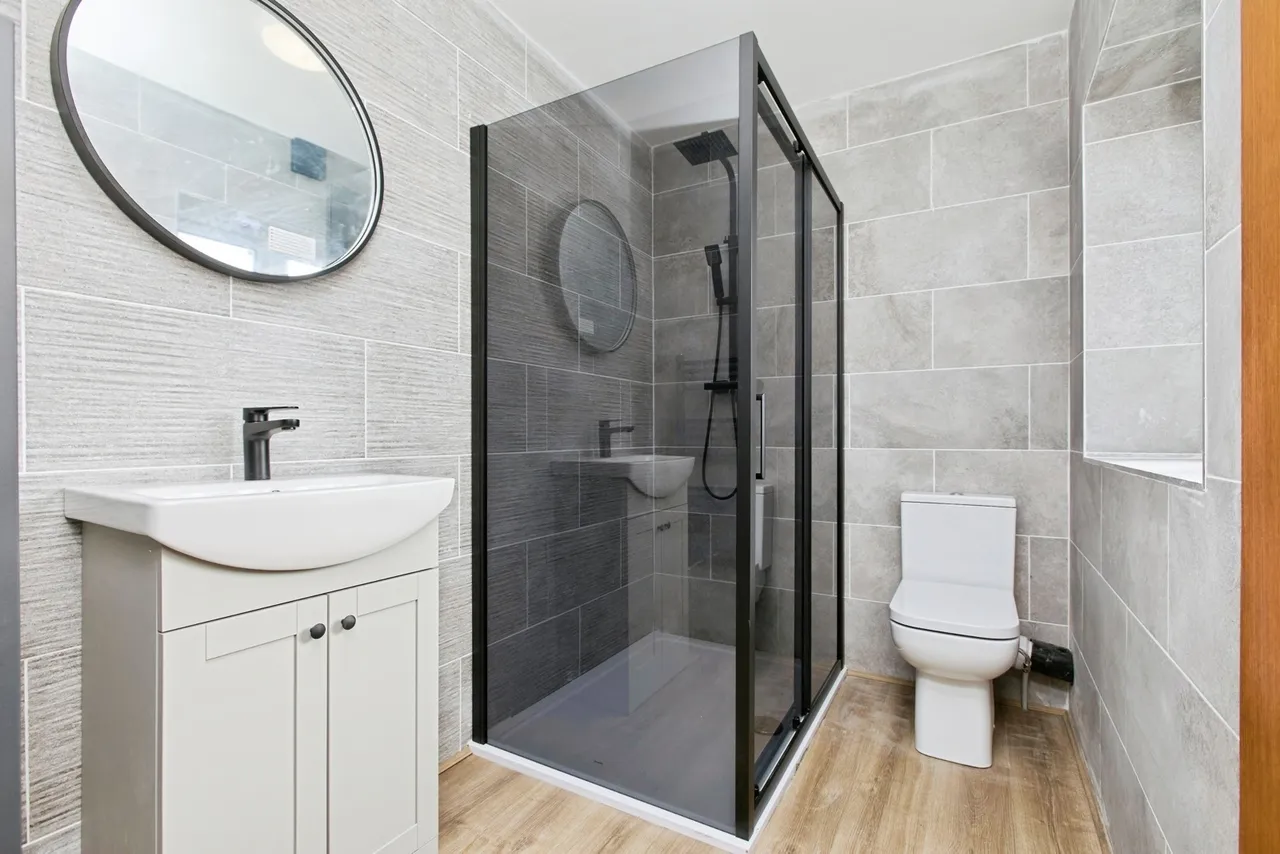 Tutbury Road, Burton-on-Trent, DE13, photo 19