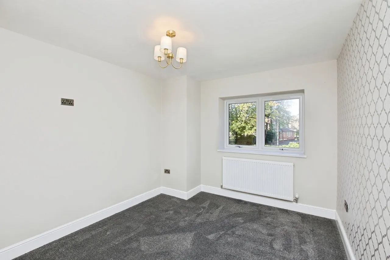 Tutbury Road, Burton-on-Trent, DE13, photo 20