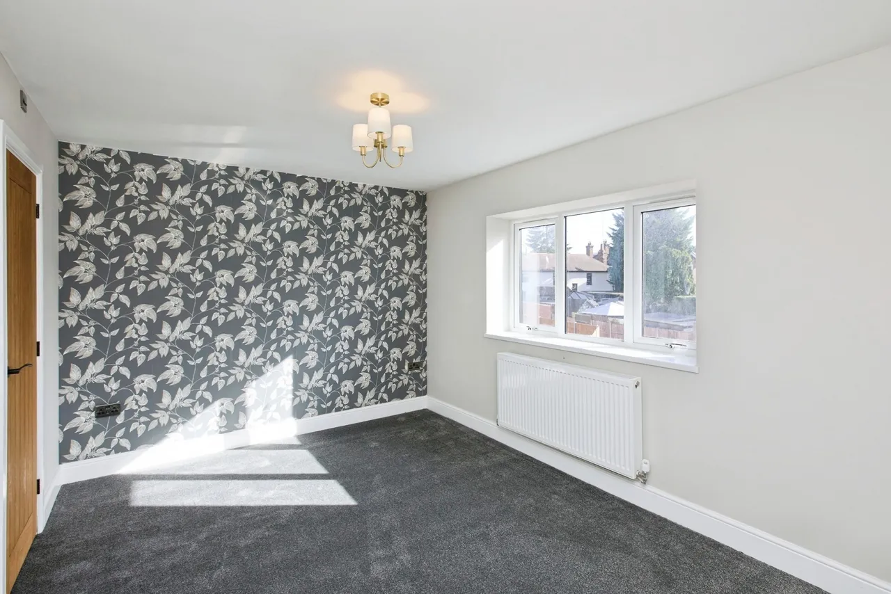 Tutbury Road, Burton-on-Trent, DE13, photo 15