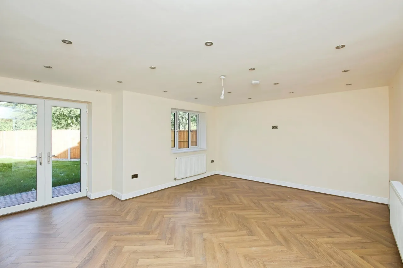 Tutbury Road, Burton-on-Trent, DE13, photo 9
