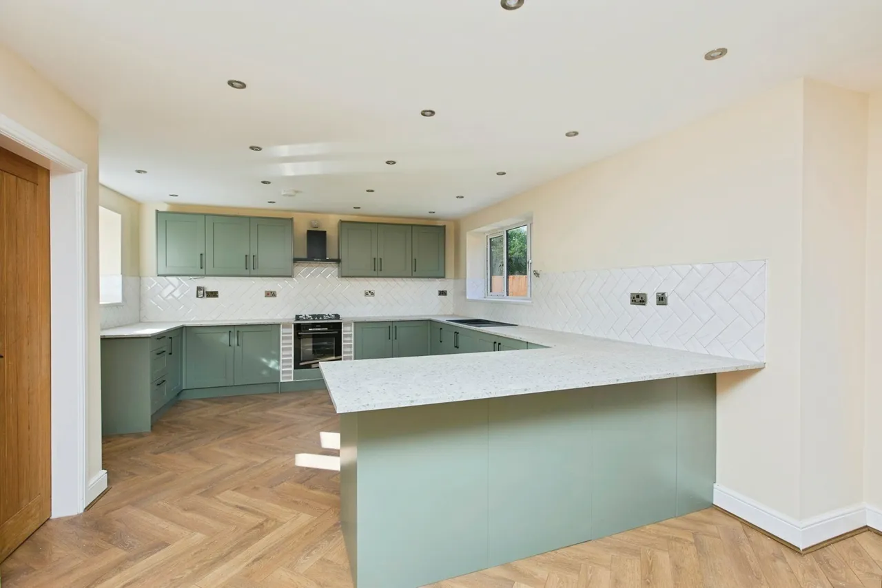 Tutbury Road, Burton-on-Trent, DE13, photo 10