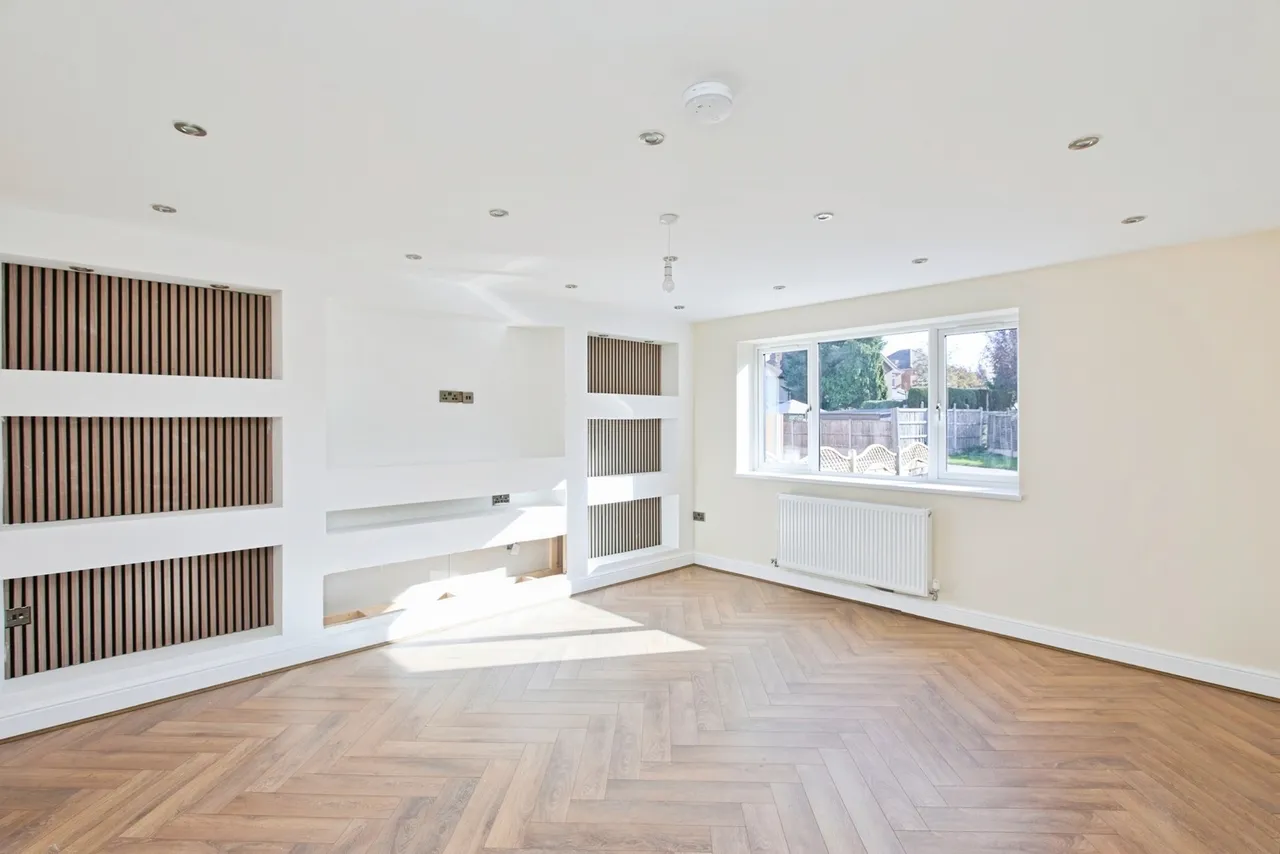 Tutbury Road, Burton-on-Trent, DE13, photo 5