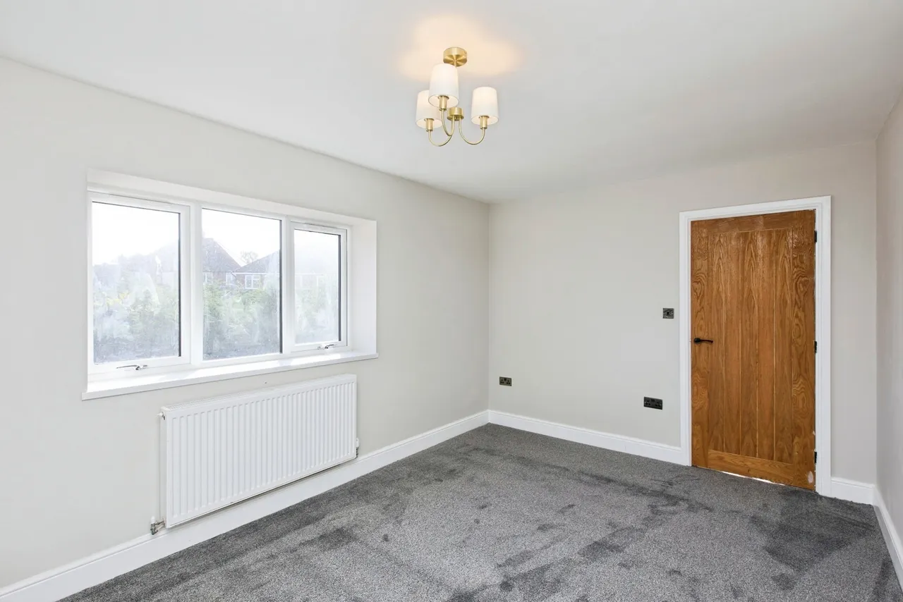 Tutbury Road, Burton-on-Trent, DE13, photo 14