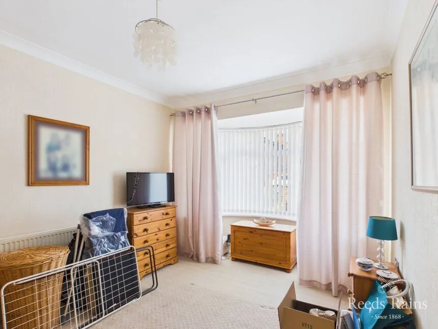 Hebron Road, Middlesbrough, TS5, photo 7