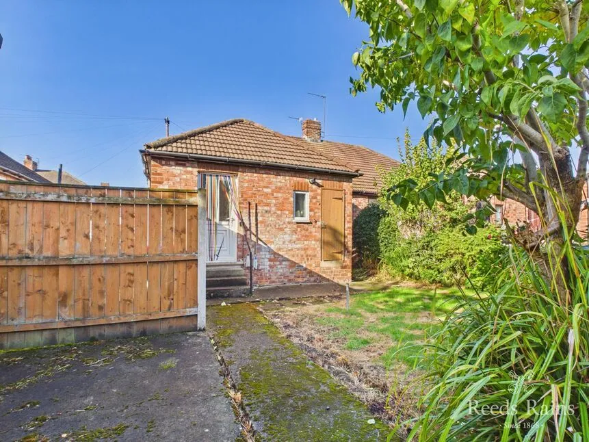 Hebron Road, Middlesbrough, TS5, photo 11