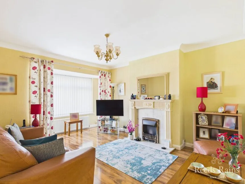 Hebron Road, Middlesbrough, TS5, photo 2