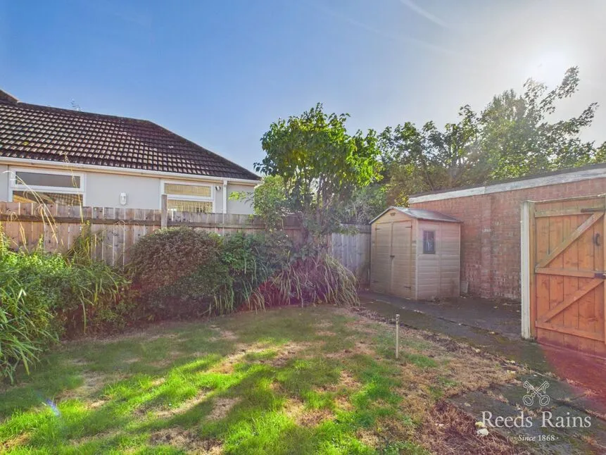 Hebron Road, Middlesbrough, TS5, photo 10