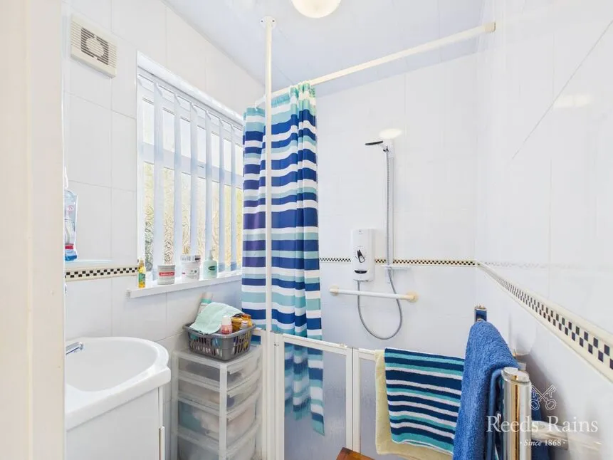 Hebron Road, Middlesbrough, TS5, photo 8