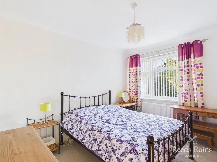 Hebron Road, Middlesbrough, TS5, photo 6