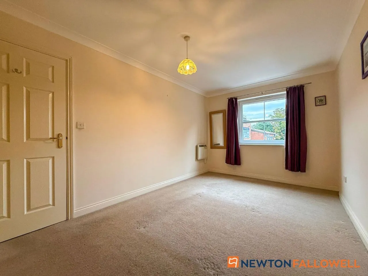 Warwick Road, Balderton, NG24, photo 10