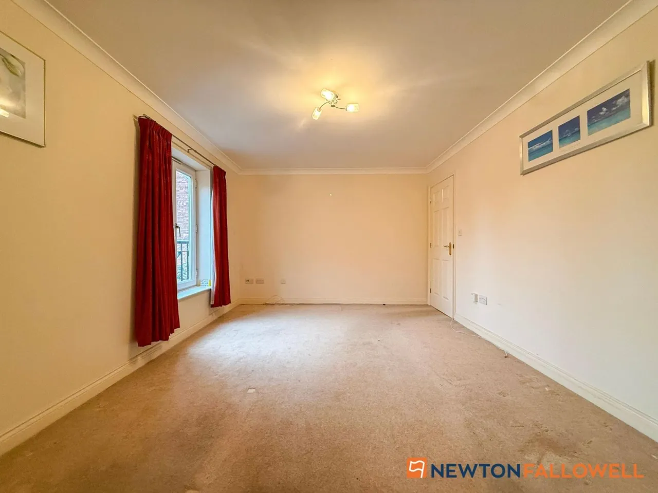 Warwick Road, Balderton, NG24, photo 6