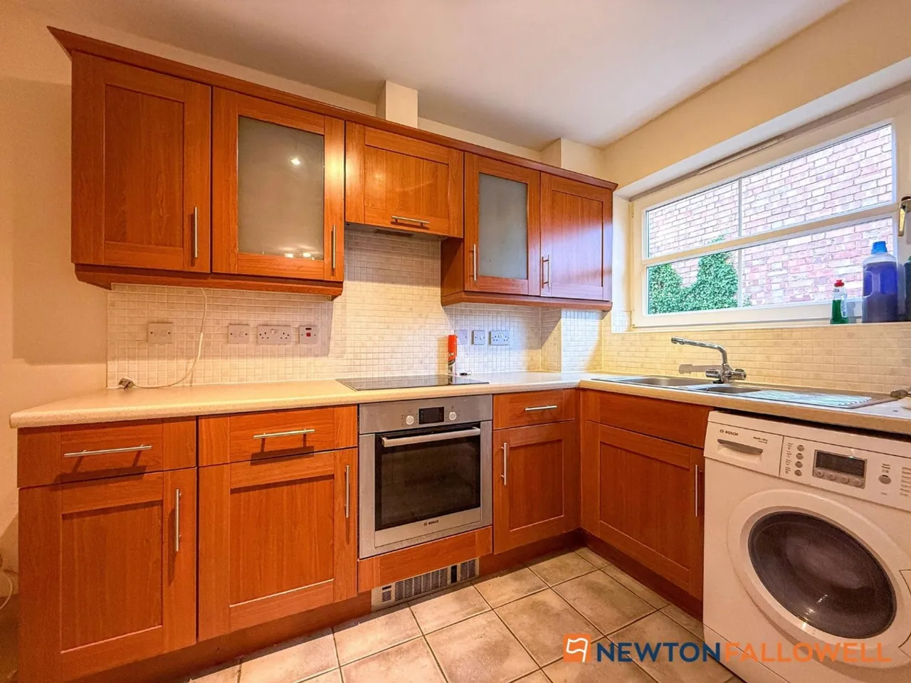 Warwick Road, Balderton, NG24, photo 7
