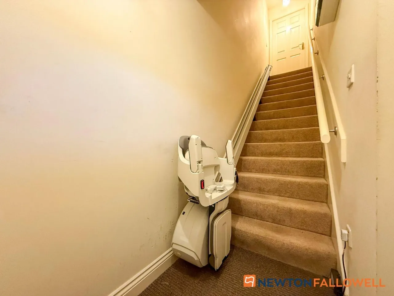 Warwick Road, Balderton, NG24, photo 12