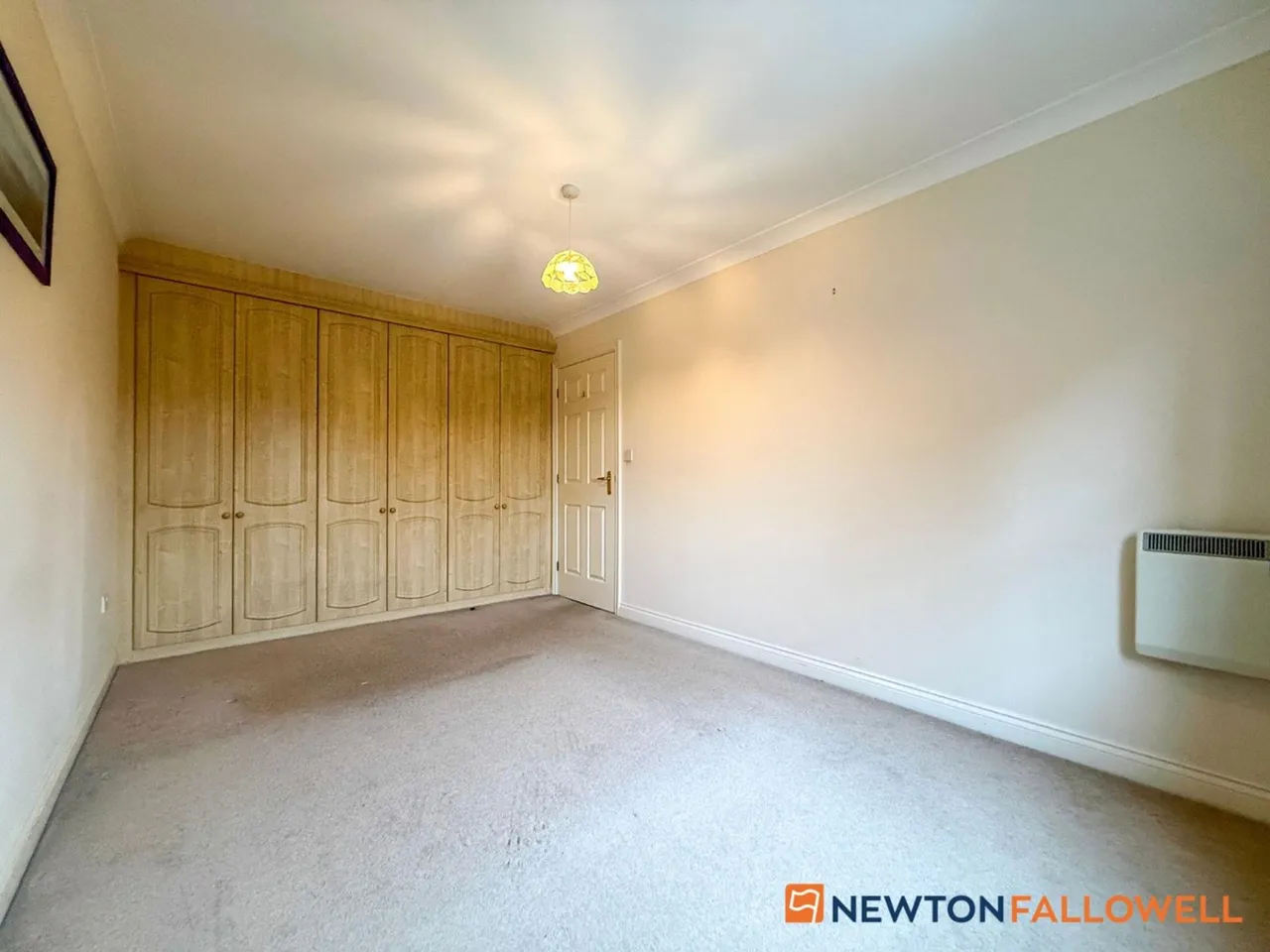 Warwick Road, Balderton, NG24, photo 9