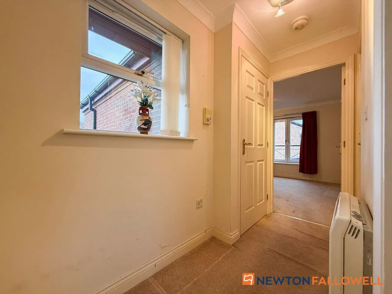 Warwick Road, Balderton, NG24, photo 8