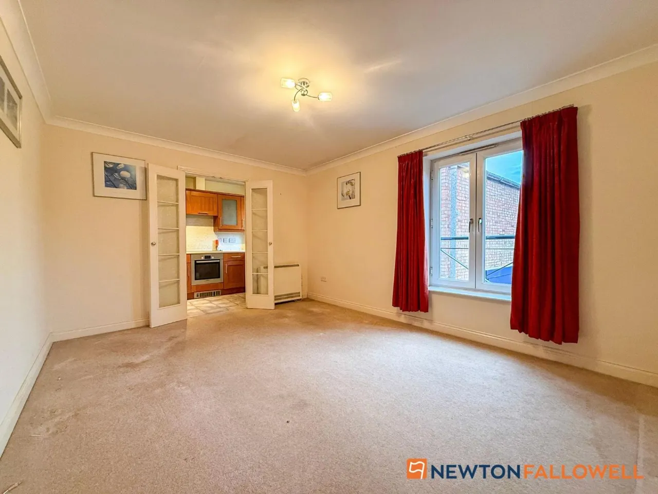 Warwick Road, Balderton, NG24, photo 5