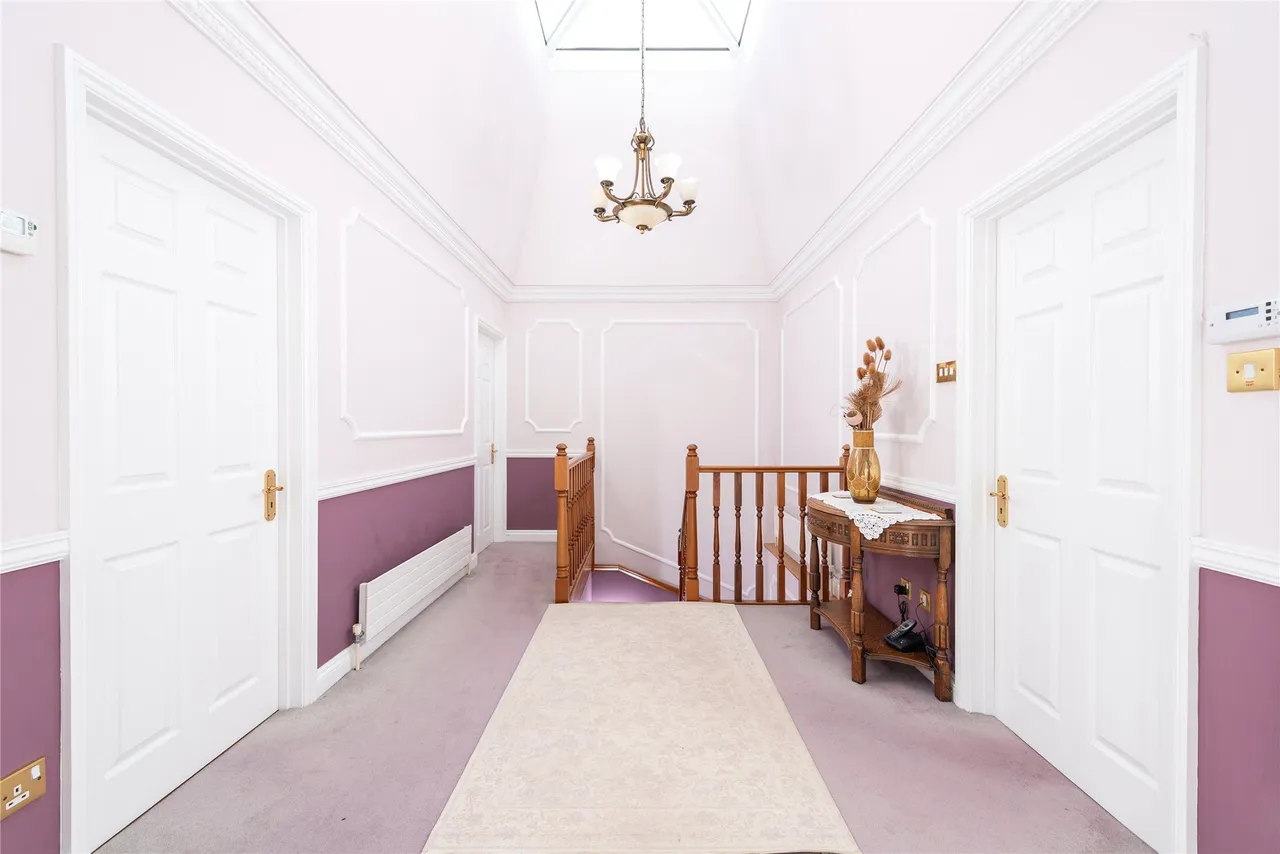 Church Street, Baldock, SG7, photo 9