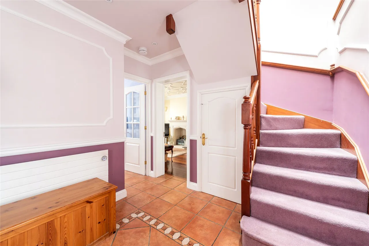 Church Street, Baldock, SG7, photo 5