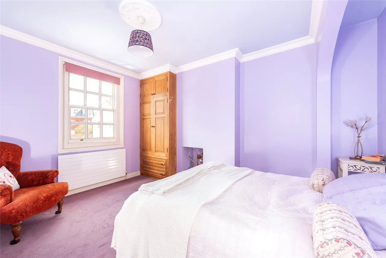 Church Street, Baldock, SG7, photo 14