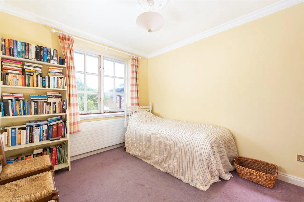 Church Street, Baldock, SG7, photo 17