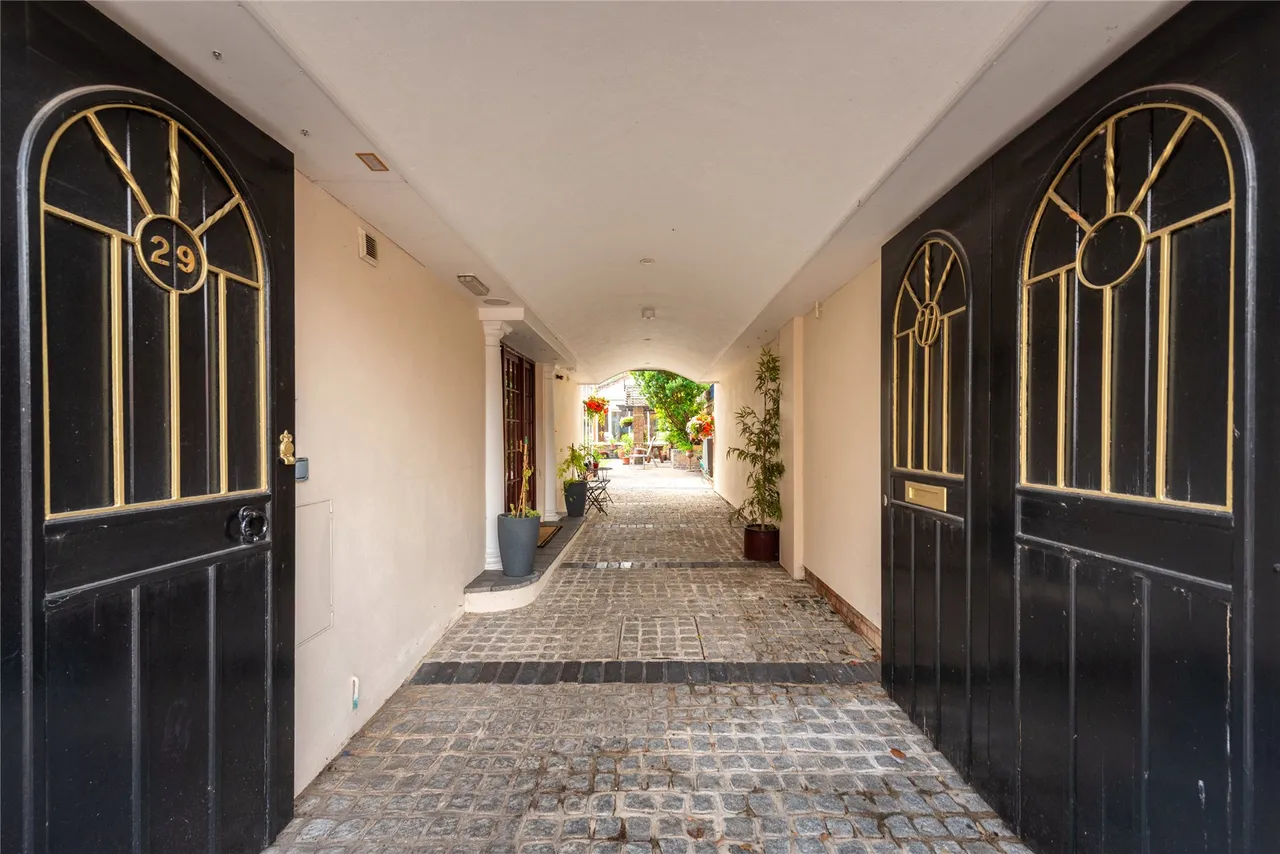Church Street, Baldock, SG7, photo 18