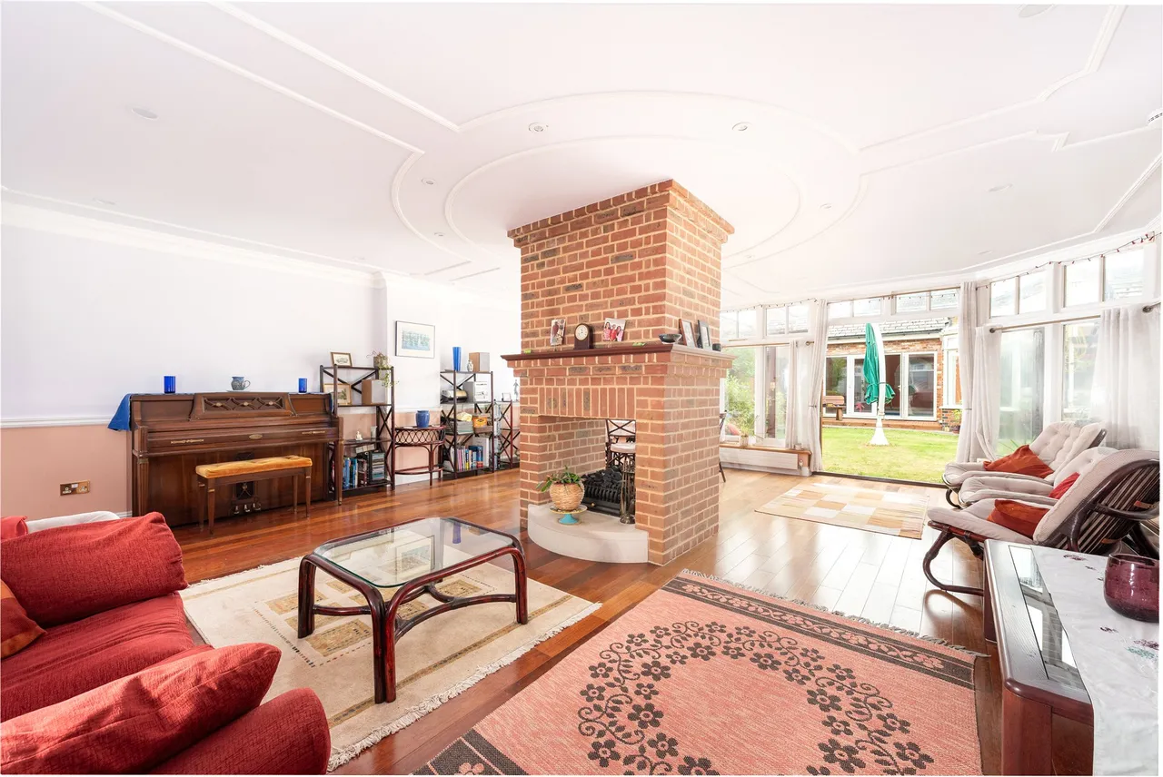 Church Street, Baldock, SG7, photo 6