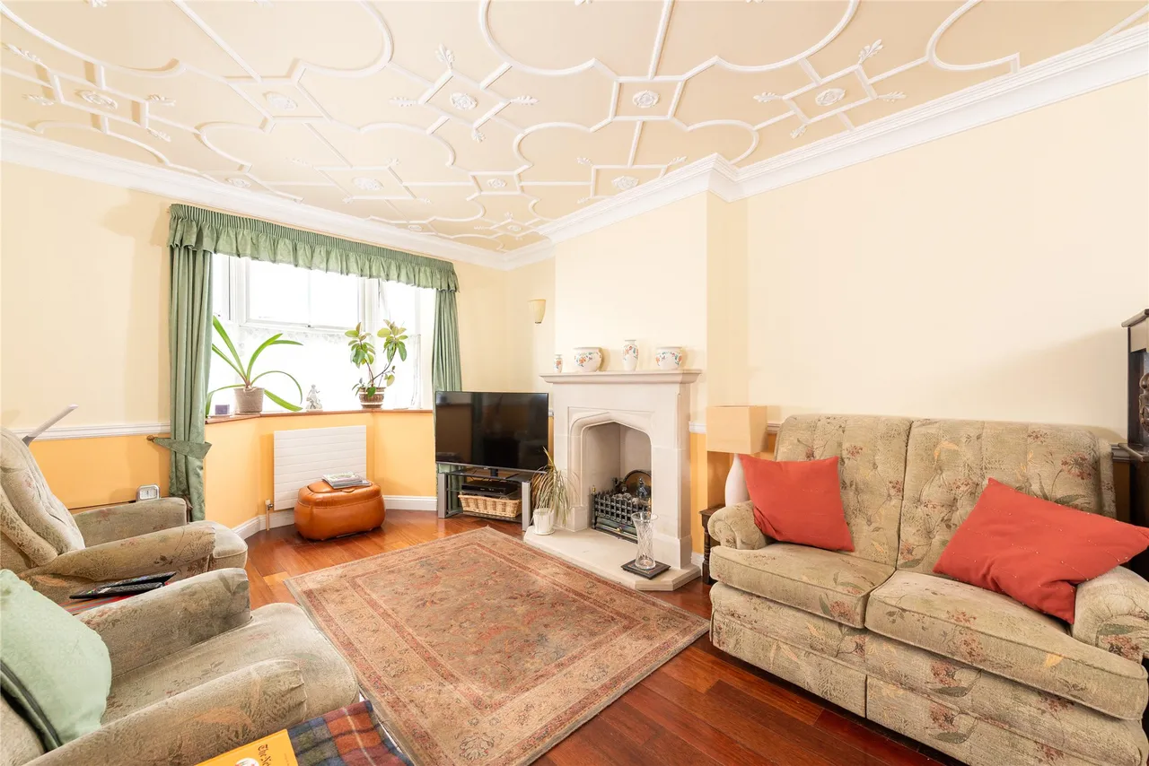 Church Street, Baldock, SG7, photo 8