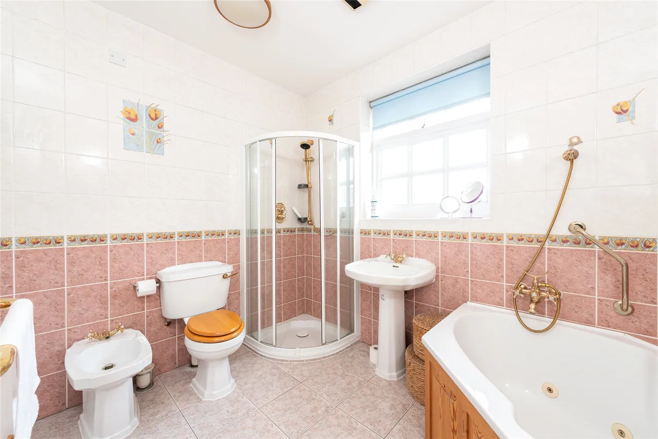 Church Street, Baldock, SG7, photo 16