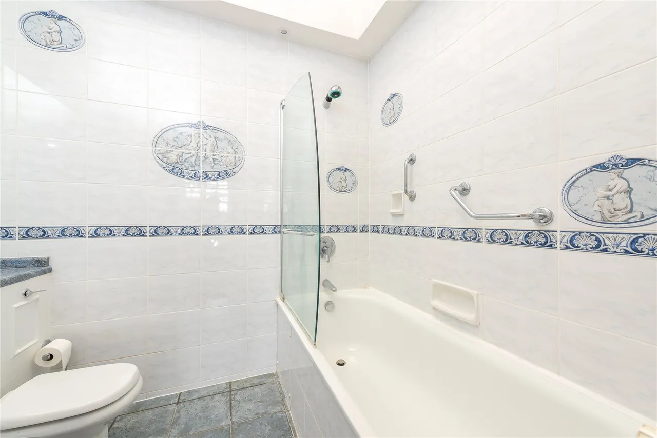 Church Street, Baldock, SG7, photo 12