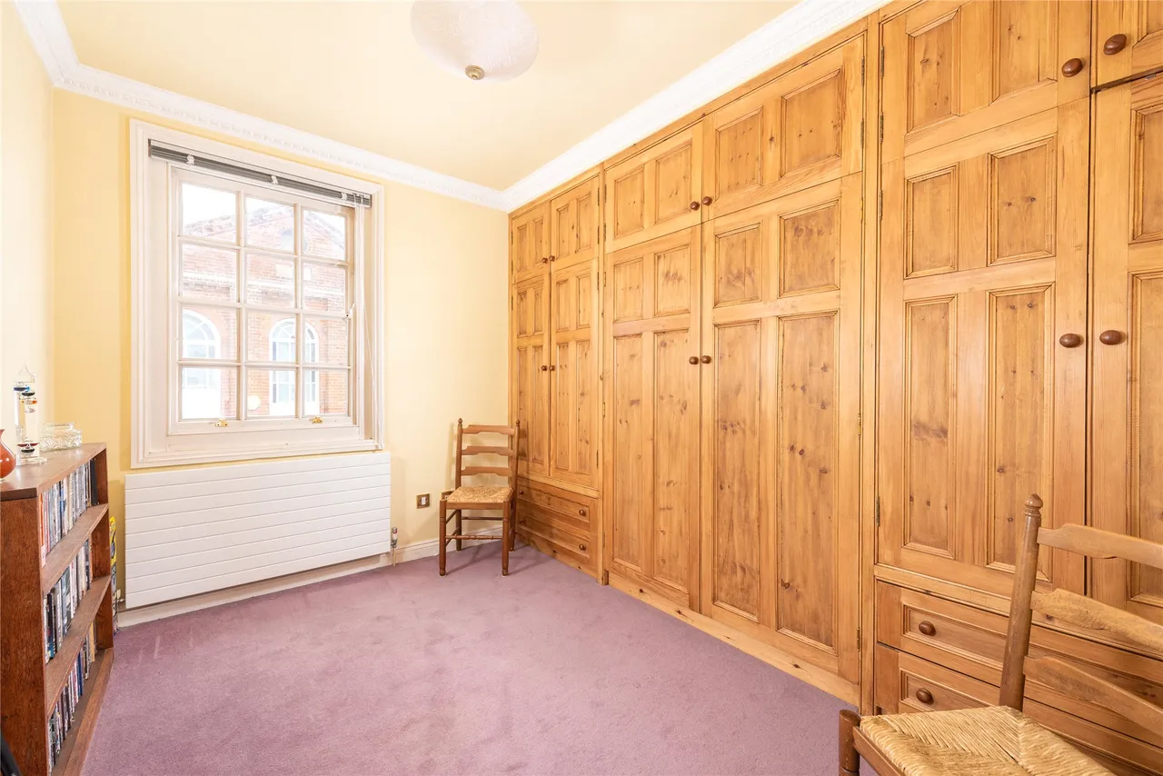 Church Street, Baldock, SG7, photo 15