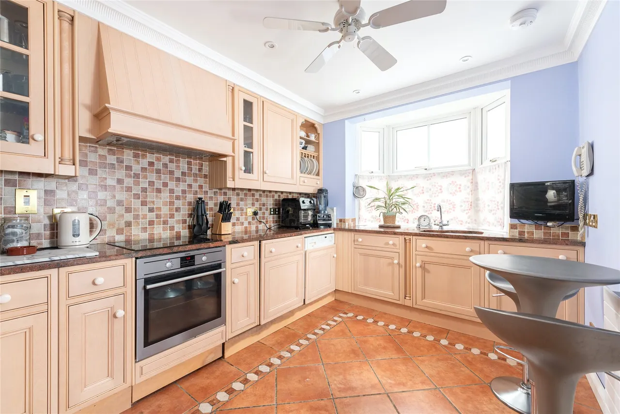 Church Street, Baldock, SG7, photo 4
