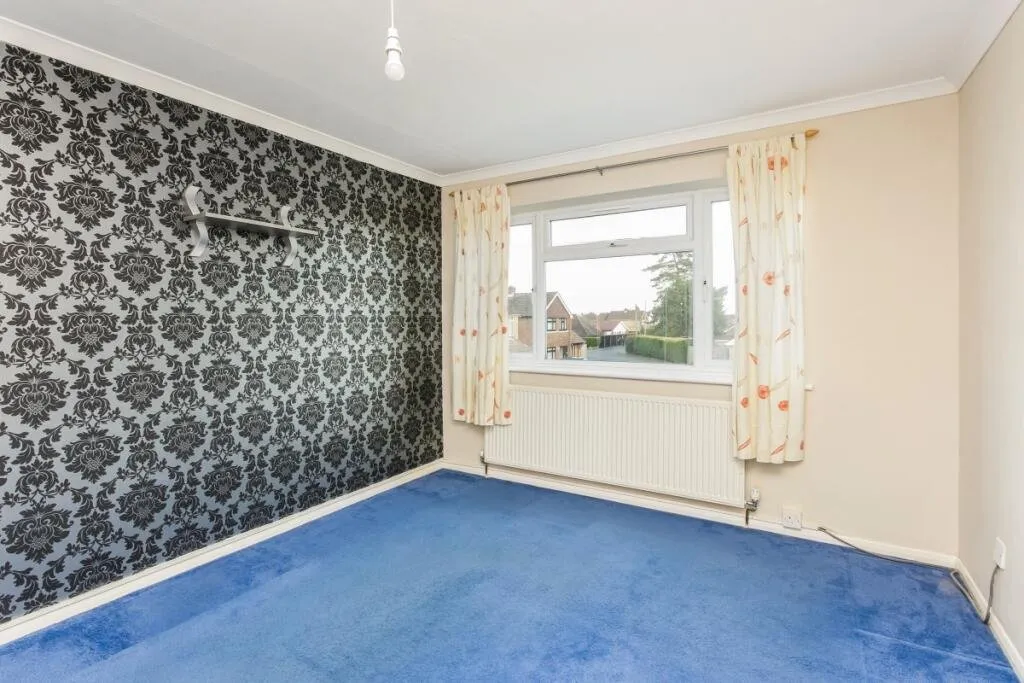 Chesham, Buckinghamshire, photo 9