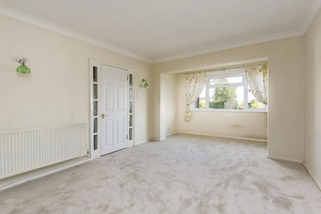 Chesham, Buckinghamshire, photo 4