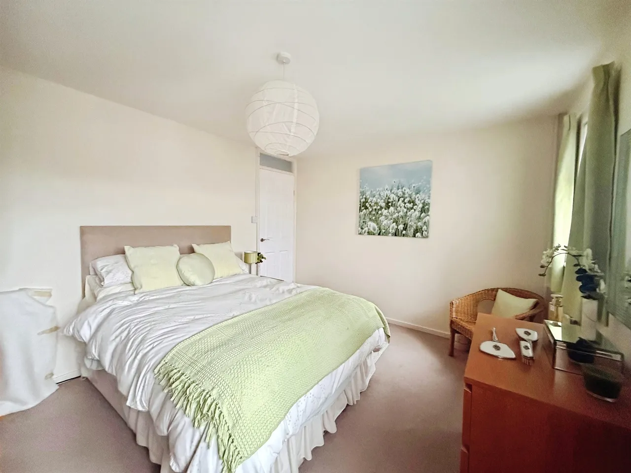 Lydstep Road, Barry, CF62, photo 10