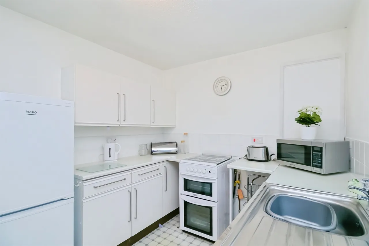 Lydstep Road, Barry, CF62, photo 5