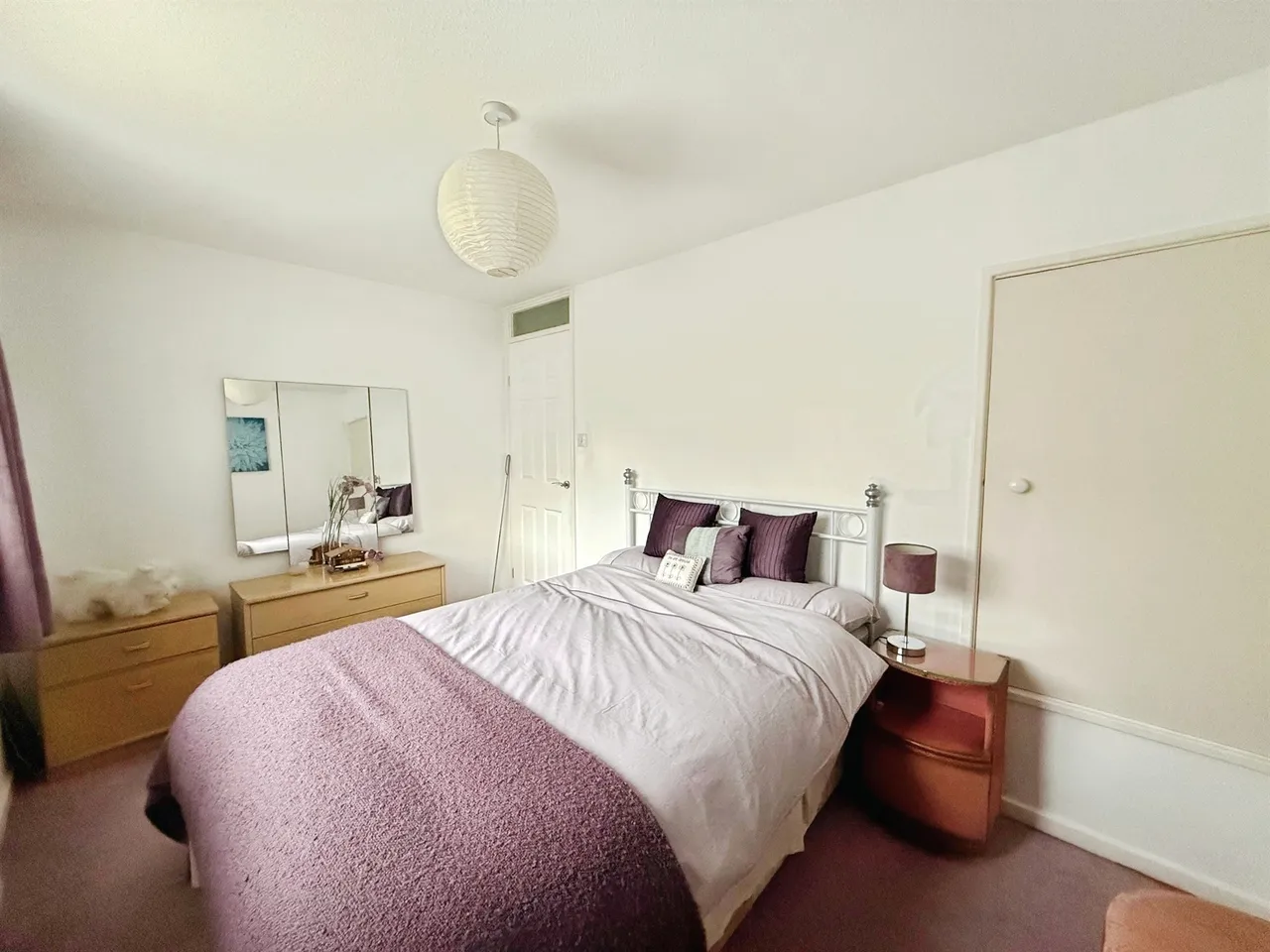 Lydstep Road, Barry, CF62, photo 11