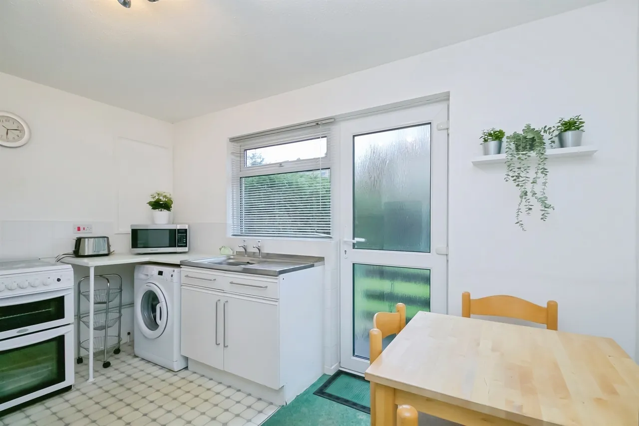Lydstep Road, Barry, CF62, photo 6