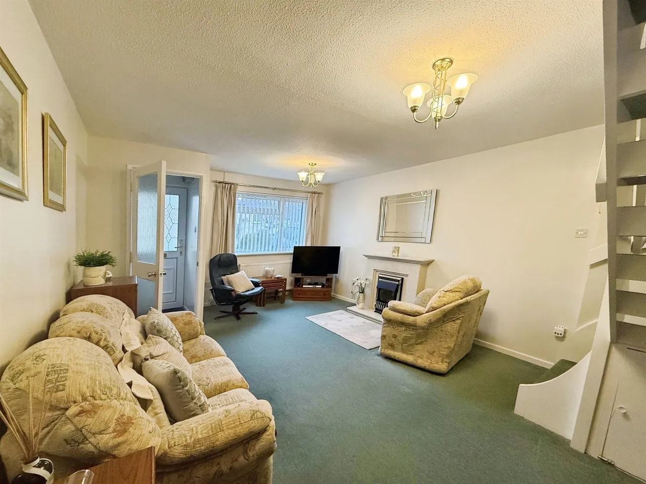 Lydstep Road, Barry, CF62, photo 13