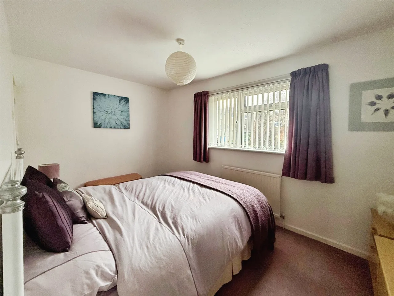 Lydstep Road, Barry, CF62, photo 9