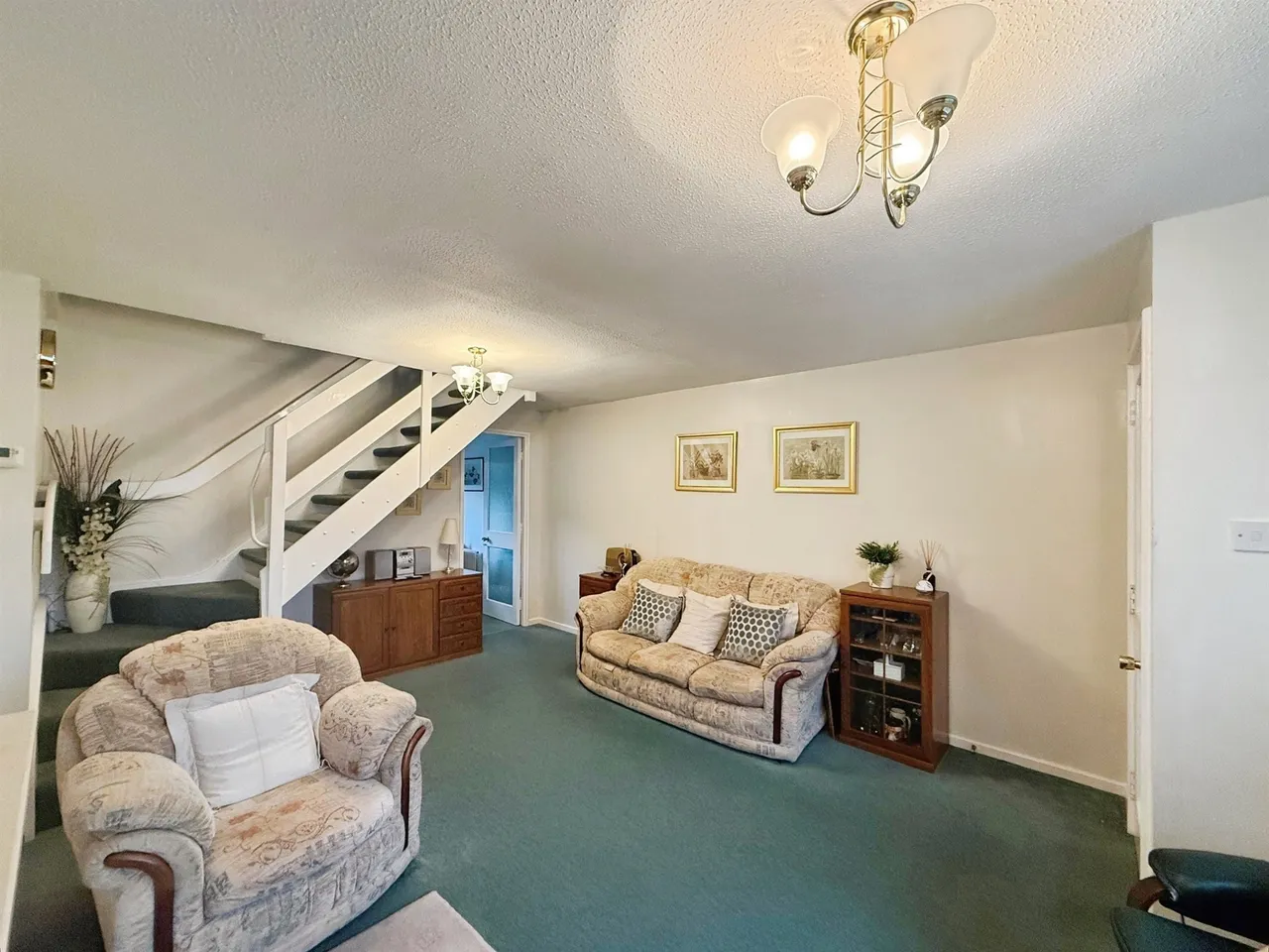 Lydstep Road, Barry, CF62, photo 4