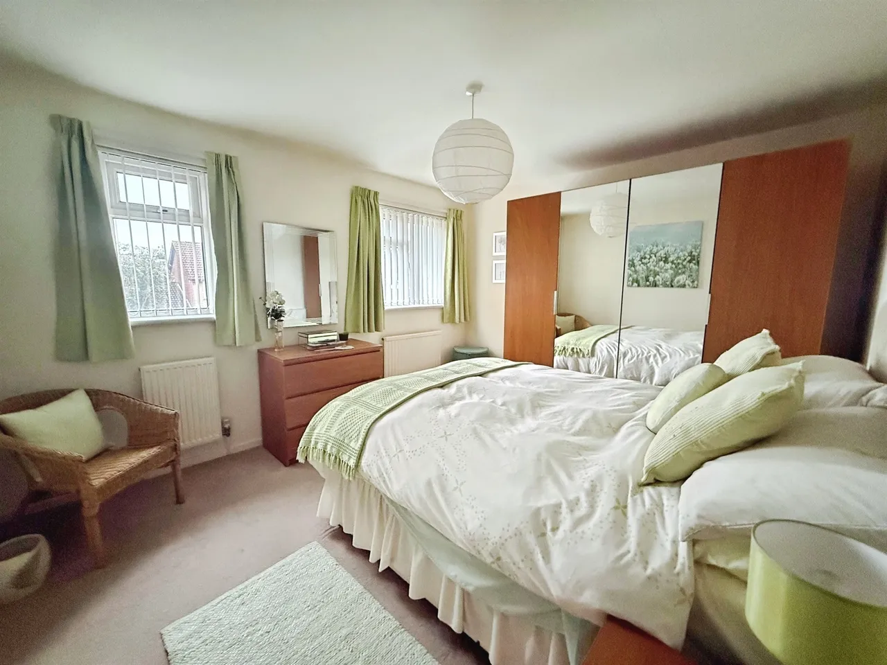 Lydstep Road, Barry, CF62, photo 12